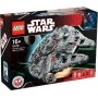 We Sell All Brand New Lego Star Wars,Lego Eiffel Tower,LEGO Mindstorms Nxt,LEGO Batman